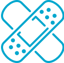 Therapeutic Workshops