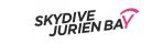 Skydive Jurien Bay logo