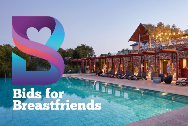 bccwa bids for breastfriends event banner v2