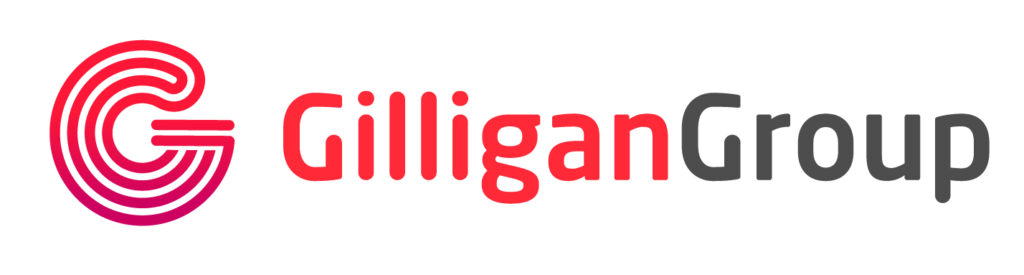 Gilligan Group logo v1