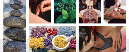 Complementary therapies
