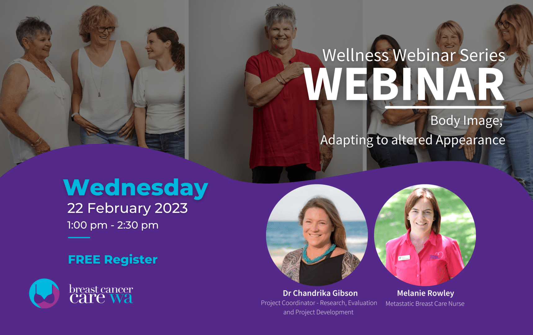 Wellness Webinar 4