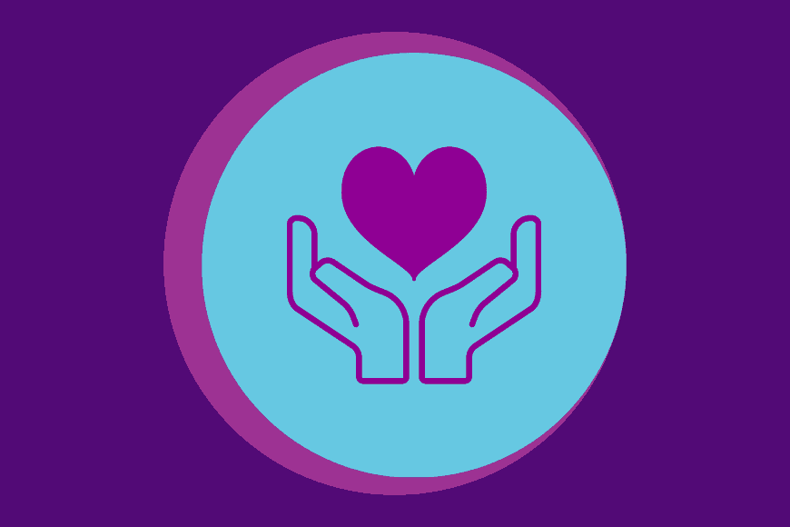 Partners in care Workshop