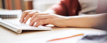 Survivorship spotlight: accessing the NDIS for lymphoedema support