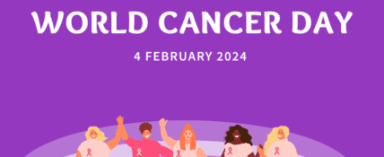 Closing the Divide: A Call to Action on World Cancer Day