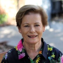 Kate Quinn